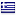 cyberkid.gov.gr hosted country